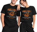 Personalized Family Thanksgiving Shirt, Custom Est 2026 Family Tee, Memories Together Sweatshirt, Fall Crewneck, Thanksgiving Holiday Gift