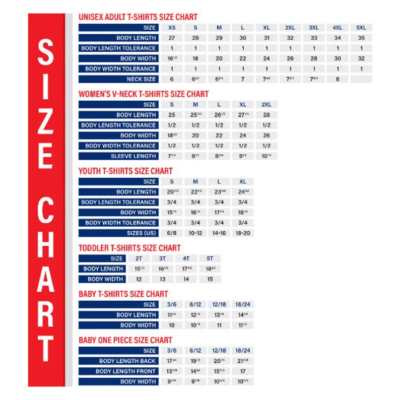 Custom Senior 2025 Long Sleeve Shirt, Two-Sided