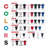 Personalized Class of 2026 Graduate Shirt, Proud Graduate Women V Neck Shirt, Custom Graduate 2026 Shirt, Unisex Graduation Family T-Shirt