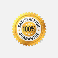 Ken McFeeters For Alabama Governor 2026 Car Magnet - Vote Ken McFeeters Vehicle Magnet, Alabama Governor Elections 2026 Magnet - 10" x 3"