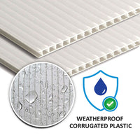 Personalized Real Estate Marketing Key Cutout Sign, Customized Realtor Social Media Photo Props