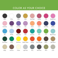 Personalized Real Estate Marketing Key Cutout Sign, Customized Realtor Social Media Photo Props