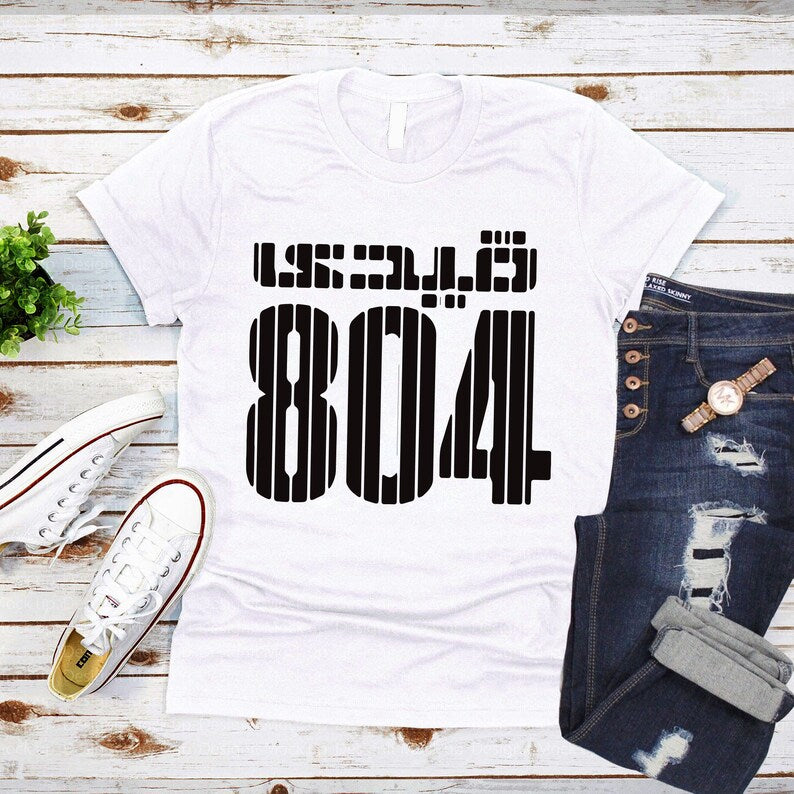 Qaidi No 804 Imran Khan T-Shirt