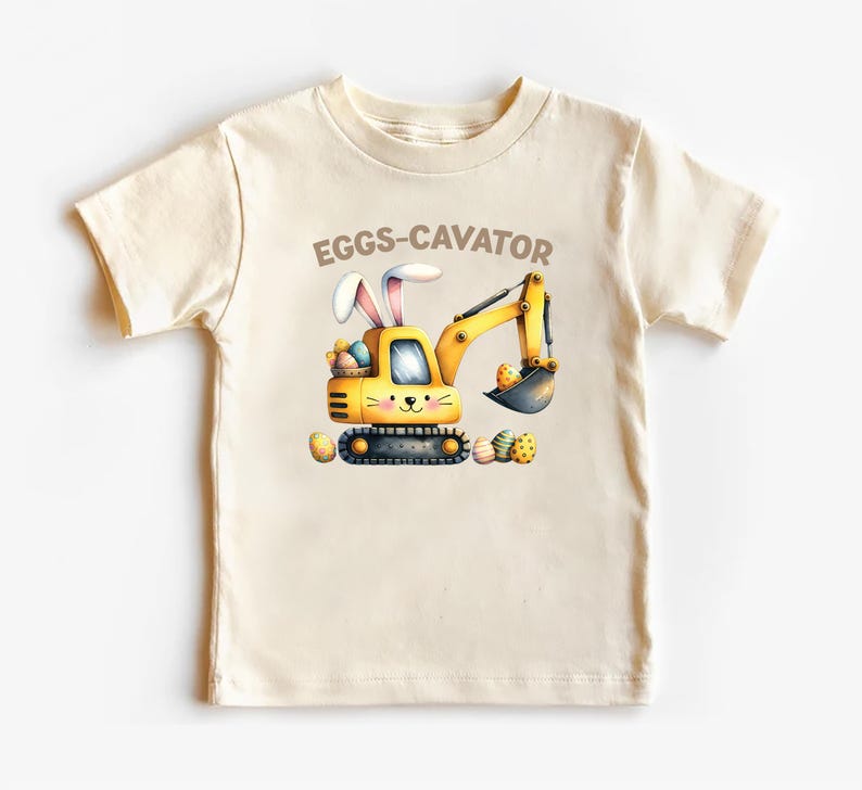 Boys Easter Baby Sweatshirt, Easter Celebrations, Kids Crew Neck