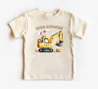Boys Easter Baby Sweatshirt, Easter Celebrations, Kids Crew Neck