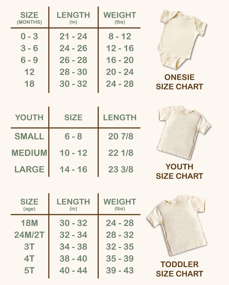 Retro Shamrock Baby Bodysuit, Cute Irish Four Leaf Clover Kids Outfit