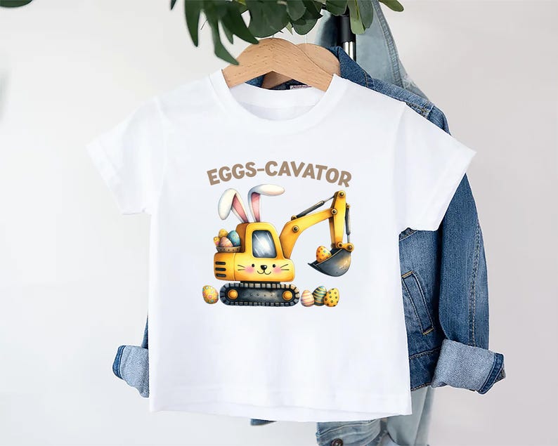 Boys Easter Baby Sweatshirt, Easter Celebrations, Kids Crew Neck