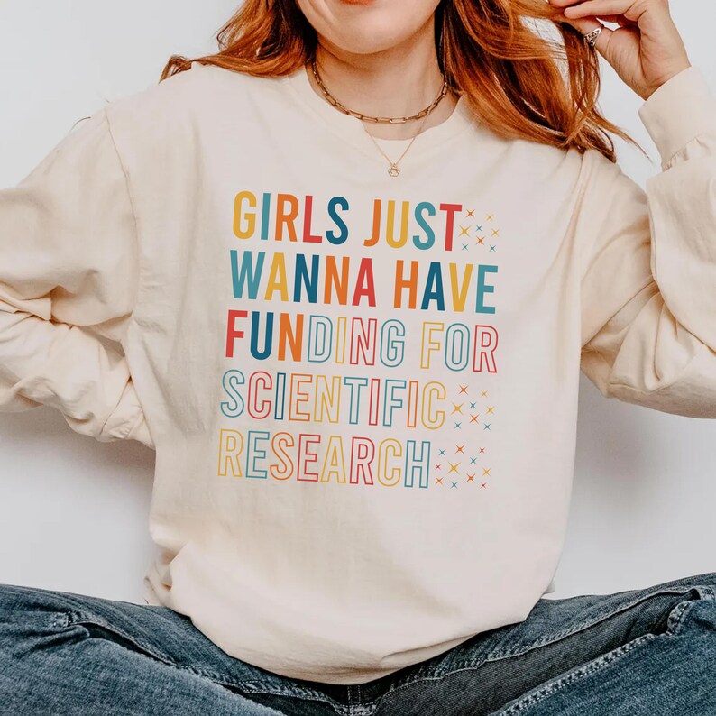 PhD Graduation Sweatshirt