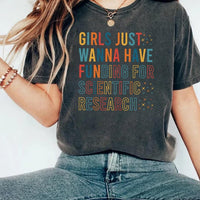 PhD Graduation Short Sleeve T-Shirt
