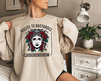 Resistance Sweatshirt