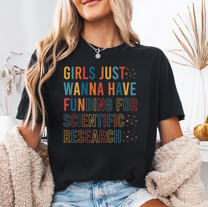 PhD Graduation Short Sleeve T-Shirt