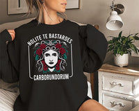 Resistance Sweatshirt