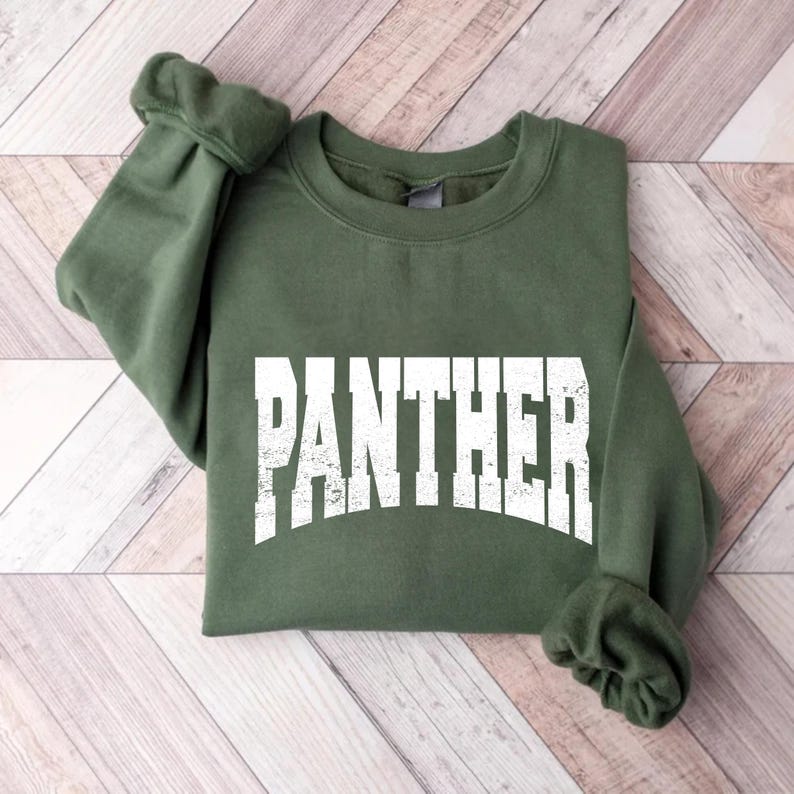 Custom Football Team Sweatshirt, Custom Football Tee, Vintage Football Sweatshirt