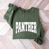 Custom Football Team Sweatshirt, Custom Football Tee, Vintage Football Sweatshirt