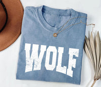 Custom Football Team Shirt, Custom Football Tee, Vintage Football Shirt