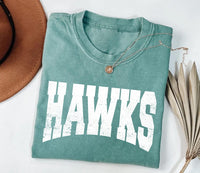 Custom Football Team Shirt, Custom Football Tee, Vintage Football Shirt