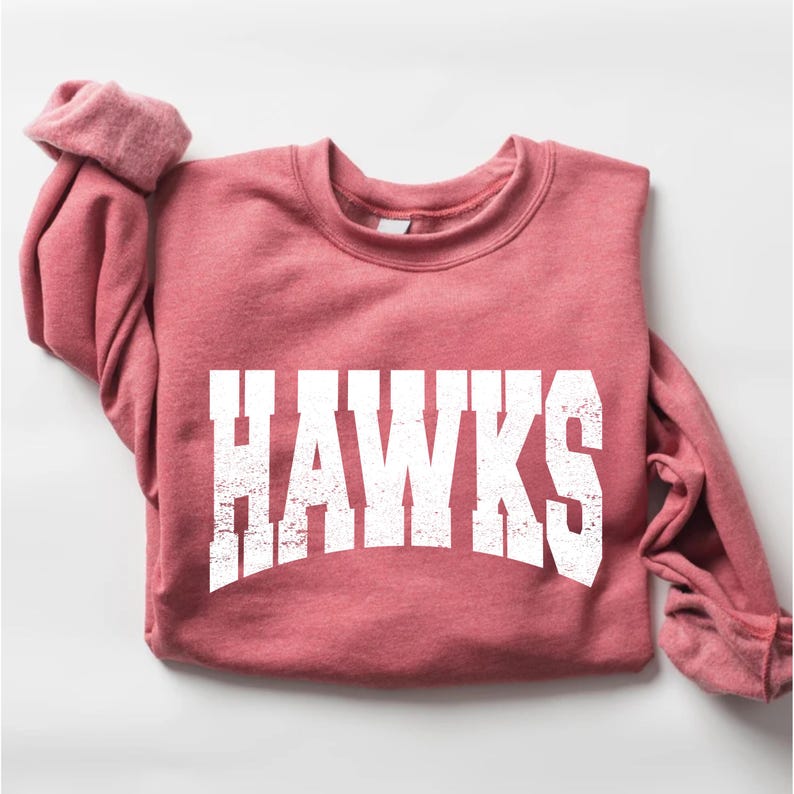 Custom Football Team Sweatshirt, Custom Football Tee, Vintage Football Sweatshirt