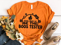 Most Likely to Halloween Shirt, Family Halloween Shirt, Funny Halloween Tee