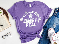 Most Likely to Halloween Shirt, Family Halloween Shirt, Funny Halloween Tee