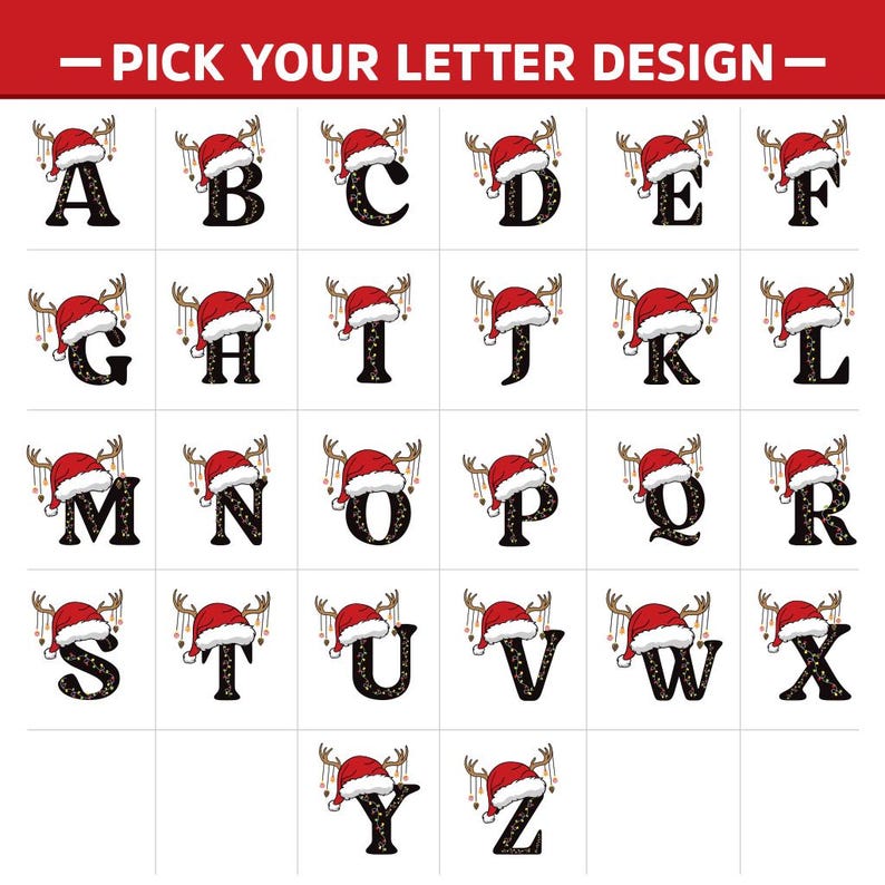 Personalized Christmas Mug, Custom Holiday Coffee Cup, Secret Santa Gift, Festive Xmas Decor, Stocking Stuffer Idea, Custom Name Mug