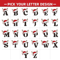 Personalized Christmas Mug, Custom Holiday Coffee Cup, Secret Santa Gift, Festive Xmas Decor, Stocking Stuffer Idea, Custom Name Mug