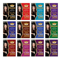 Personalized Graduation Welcome Sign, Custom Class of 2026 Party Sign with Photo, Graduation 2026 Decor, Congrats Grad Sign, Senior 26 Party
