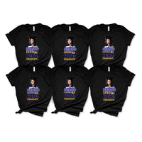 Graduation 2026 Family Shirt With Photo, Grad 2026 Women V Neck Shirt, Graduate 2026 Shirt, Unisex Proud Family Of A 2026 Graduate Shirt