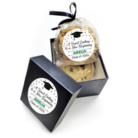 Personalized Graduation 2026 Stickers, Custom Class of 2026 Stickers, 2026 Graduation Labels, Round Graduation Party Favors, Gift Sticker