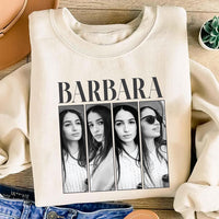 Custom Photo Shirt, Personalized Picture Shirt, Vintage Style Photo Tee, Your Own Picture Shirt, Unisex Photo Shirt, Birthday Gift