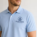 Custom Embroidered Polo Shirt for Men and Women, Personalized & Printed Polo Shirts for Business, Casual Wear, Sports Teams, Work Uniforms