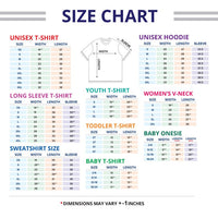 Personalized Dear Santa Christmas Shirt, Custom Funny Family Sweatshirt, Matching Holiday Shirts, Festive Pajama Top, Family Christmas Gift