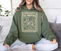 Personalized Thanksgiving Shirt, Custom Last Name Turkey Day Tee, Matching Thanksgiving Crew Shirts, Fall Dinner Outfit, Holiday Gift 2026