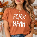 Custom Thanksgiving Family Shirt, Funny Turkey Quote Tee, Matching Family Thanksgiving Tops, Friendsgiving Outfit, Holiday Party Gift