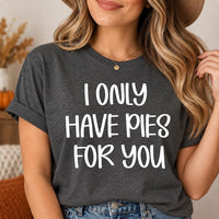 Custom Thanksgiving Family Shirt, Funny Turkey Quote Tee, Matching Family Thanksgiving Tops, Friendsgiving Outfit, Holiday Party Gift