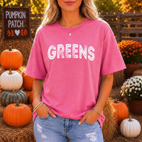 Personalized Thanksgiving Family Shirt, Custom Food Role Tee, Matching Thanksgiving Shirts, Friendsgiving Outfit, Holiday Party Gift