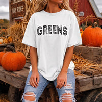 Personalized Thanksgiving Family Shirt, Custom Food Role Tee, Matching Thanksgiving Shirts, Friendsgiving Outfit, Holiday Party Gift