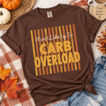 Custom Thanksgiving Most Likely To Shirt, Funny Quote Tee, Choose Your Phrase T-Shirt, Friendsgiving Family Outfit, Holiday Party Gift
