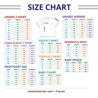 Hairstylist Embroidered Sweatshirt, Hairdresser Hoodie, Custom Name Salon Shirt, Hairstylist Crewneck, Personalized Hairdresser Gift