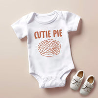 Custom Thanksgiving T Shirt, Personalized Funny Food Pun Tee, Turkey Dinner Shirt, Choose Your Design, Thanksgiving Gift for Family