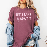 Custom Thanksgiving T Shirt, Personalized Funny Food Pun Tee, Turkey Dinner Shirt, Choose Your Design, Thanksgiving Gift for Family