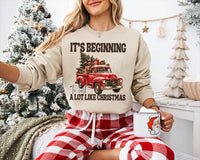 Custom Family Christmas Tee, Personalized Favorite Shirt, Matching Holiday Group Shirts, Funny Sibling Tee, Holiday Party Gift