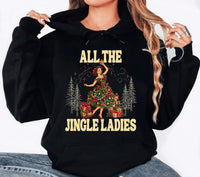Custom Family Christmas Tee, Personalized Favorite Shirt, Matching Holiday Group Shirts, Funny Sibling Tee, Holiday Party Gift