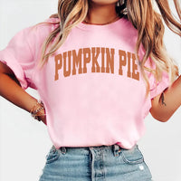 Custom Dinner Rolls Shirt, Funny Thanksgiving Varsity Tee, Family Food Matching Comfort Shirt, Thanksgiving Dinner Outfit, Funny Gift