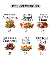 Custom Funny Thanksgiving Pie Shirt, I Only Have Pies for You, Fall Food Pun Tee, Friendsgiving Dinner Party Shirt, Thanksgiving Gift
