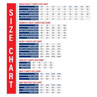 Ghost Reading Books Shirt, Halloween Book Lover Shirt, Spooky Season Tee, Teacher Librarian Halloween Gift, Bookish Halloween School Shirt