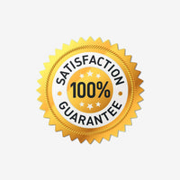 The Office Sign for Door or Wall 9" x 3", Easy to Mount Plastic Sign, Self Adhesive The Office PVC Sign for Office