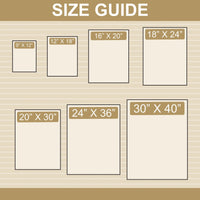 Custom First Communion Foam Board Poster Sign, My Communion Custom Printing Foamcore Sign, Welcome Sign, Announcement Sign, Personalized