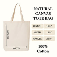 Personalized Nurse Tote Bag, Custom Stethoscope Bag, Nurse Gift Idea, Medical Student Gift, RN CNA Healthcare Worker Gift, Custom Name Tote