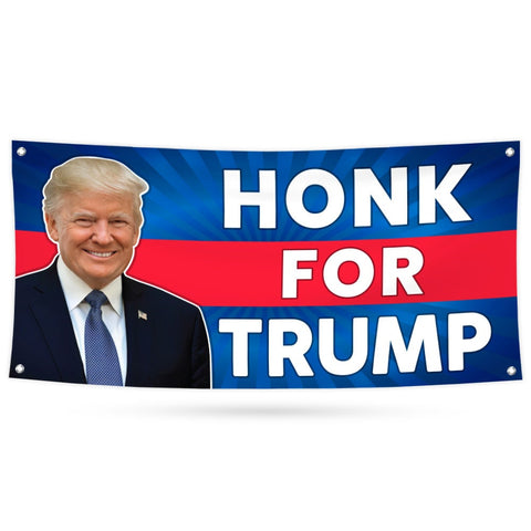 Patrotc Trump Amercan Flag Vnyl Stcker - Custom De Cut Waterproof Patrotc Trump Amercan Flag Vnyl Stcker - Custom De Cut Waterproof