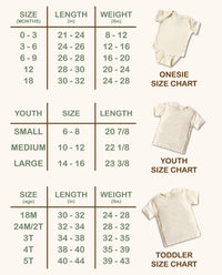 Fourth Birthday Onesie, Baby Bodysuit, Baby Shirt, Toddler Sweatshirt - Vintage Four Year Old Outfit, Retro 4th Birthday Gift for Kids